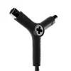 Klucz Pig Skate Tool