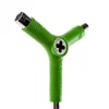 Klucz Pig Skate Tool