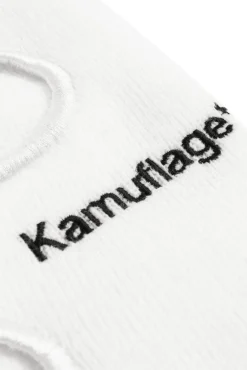Kominiarka Kamuflage