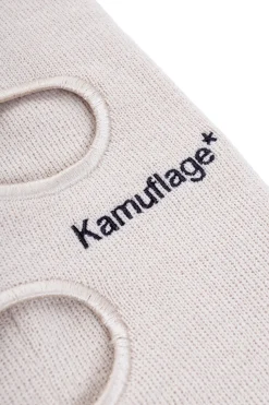 Kominiarka Kamuflage