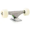 Komplet Mini Logo Raw Trucks 7.63