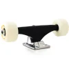 Komplet Mini Logo Raw Trucks 8.38
