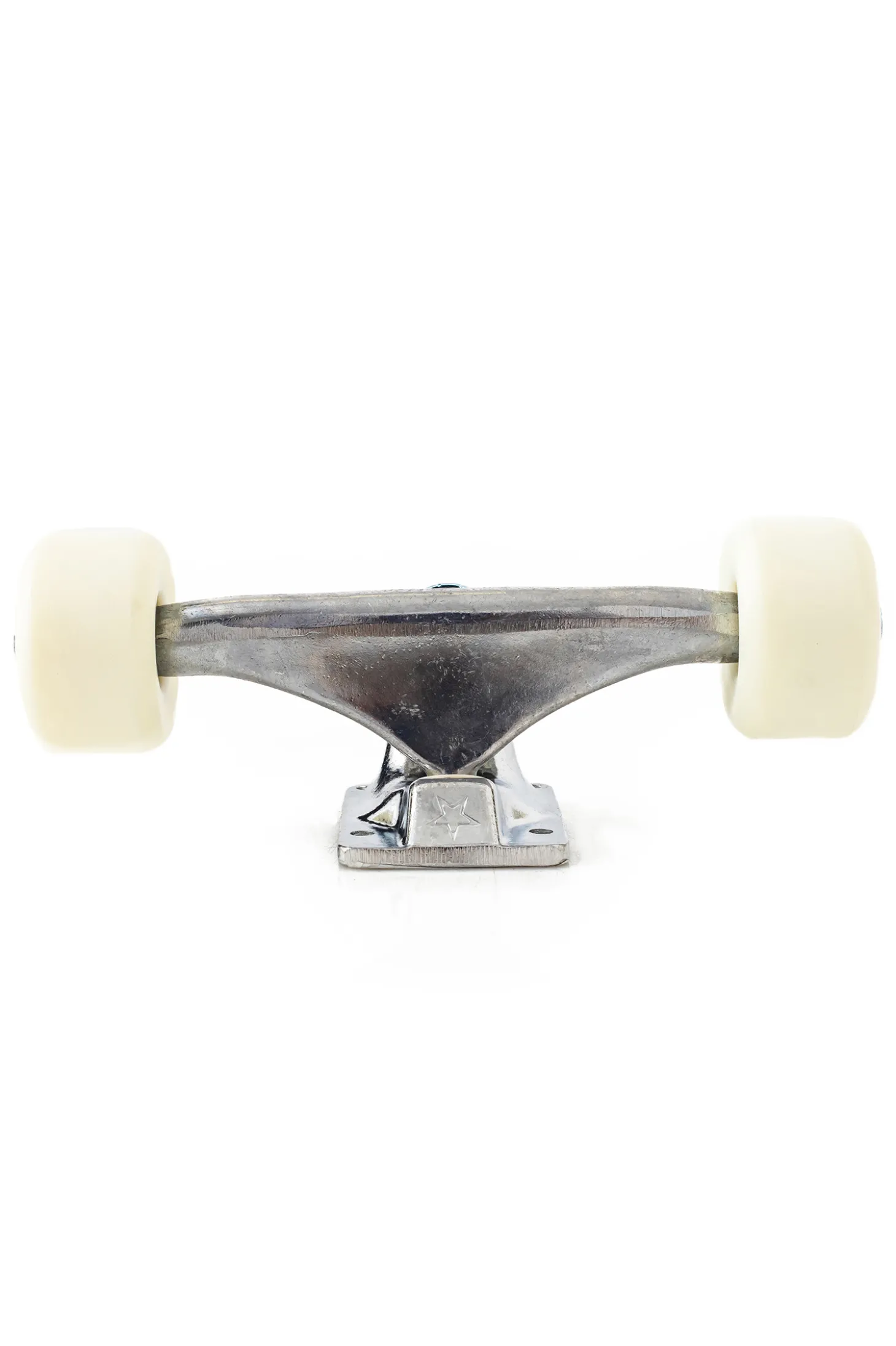 Komplet Mini Logo Raw Trucks 8.0