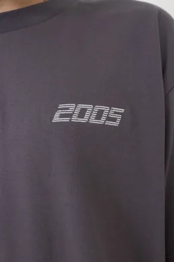 Koszulka 2005 Basic
