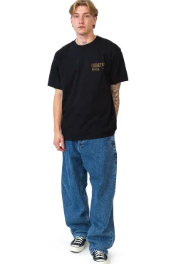 Koszulka Carhartt WIP Best In Class