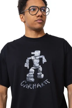 Koszulka Carhartt WIP Cairn Man
