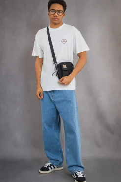 Koszulka Carhartt WIP Furoshiki
