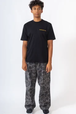 Koszulka Carhartt WIP Home State