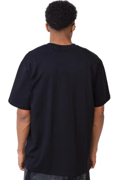 Koszulka Carhartt WIP Madison