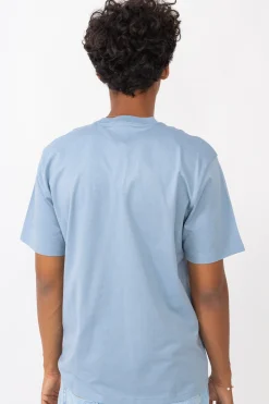 Koszulka Carhartt WIP Move On Up