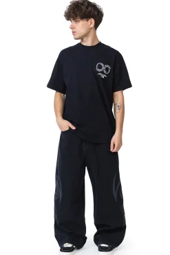 Koszulka Carhartt WIP Rotation