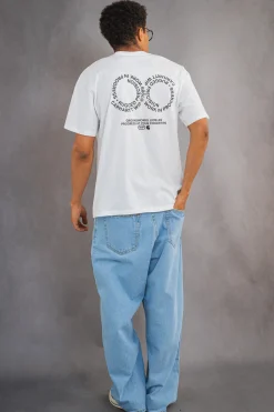 Koszulka Carhartt WIP Rotation
