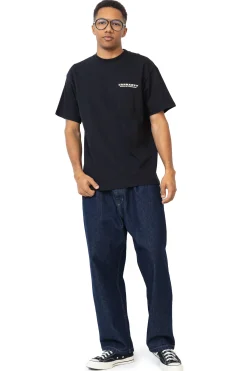 Koszulka Carhartt WIP Runaway