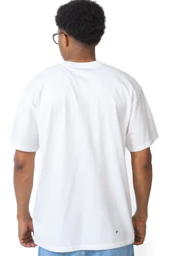 Koszulka Carhartt WIP Spiral