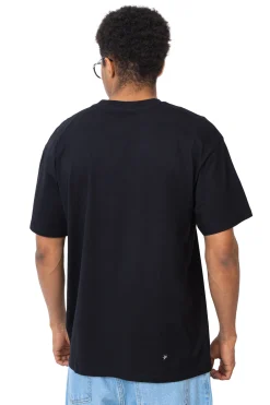 Koszulka Carhartt WIP Spiral