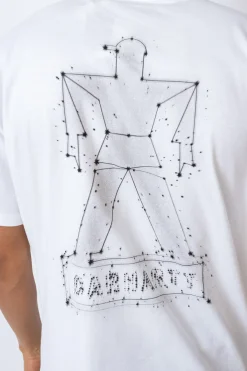 Koszulka Carhartt WIP Stargazer