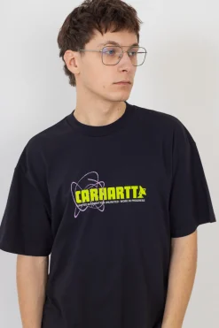 Koszulka Carhartt WIP Unified