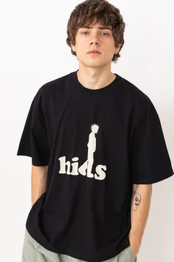 Koszulka Hills Punk