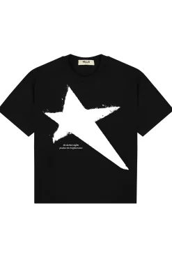 Koszulka Hills Star