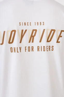 Koszulka JoyRide Speed