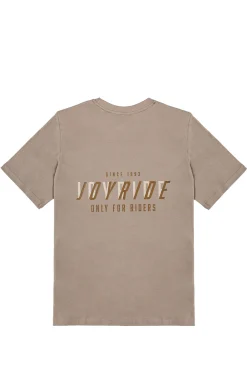 Koszulka JoyRide Speedy