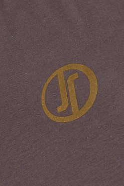 Koszulka JoyRide Speedy