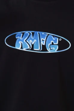 Koszulka Kamuflage 2000
