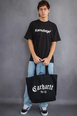 Koszulka Kamuflage Classic