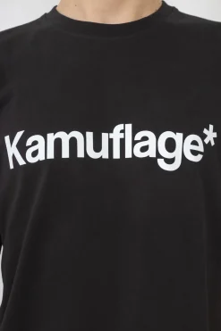 Koszulka Kamuflage Classic