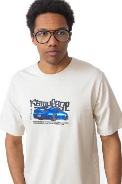 Koszulka Kamuflage R34