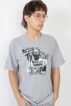 Koszulka Kamuflage Shimmy Shimmy
