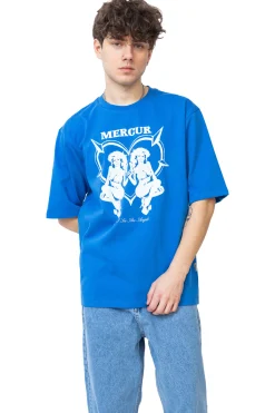Koszulka Mercur Angels