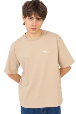 Koszulka Mercur Basic