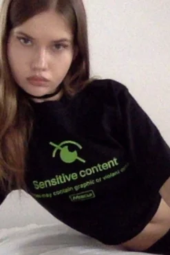 Koszulka Mercur IG