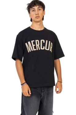 Koszulka Mercur Surf
