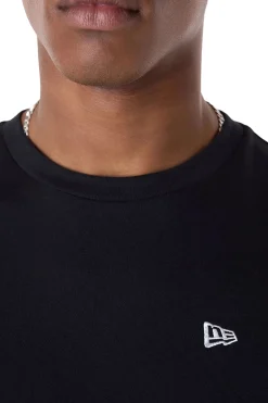 Koszulka New Era Baseball Graphic Oversized