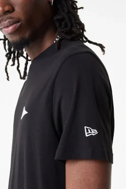 Koszulka New Era Chicago White Sox MLB Flag Graphic