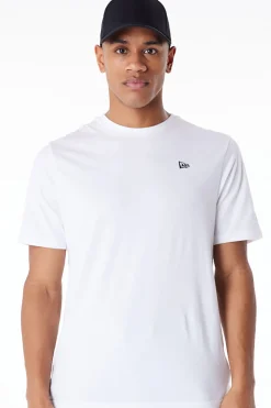 Koszulka New Era Essential