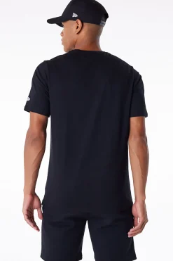 Koszulka New Era Essential