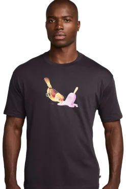 Koszulka Nike SB Max90 Ice Cream