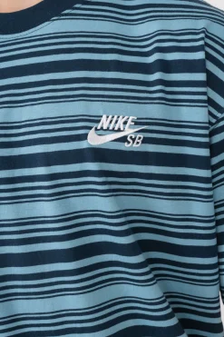 Koszulka Nike SB Max90 Skate
