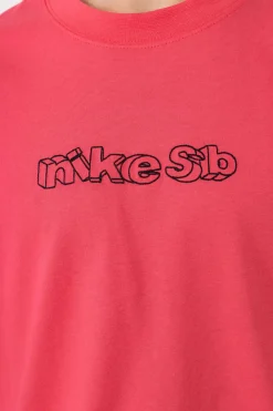 Koszulka Nike SB Max90 Skate Sounds Bangin