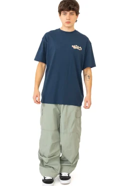 Koszulka Nike SB Road Dogs