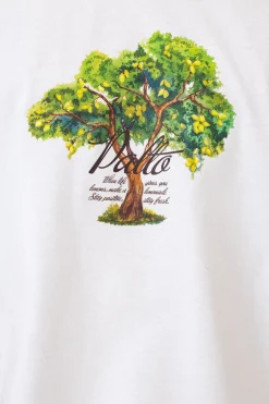 Koszulka Palto Lemon Tree