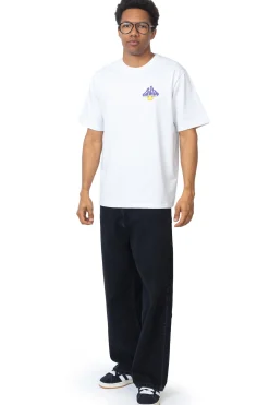 Koszulka Palto Meditate