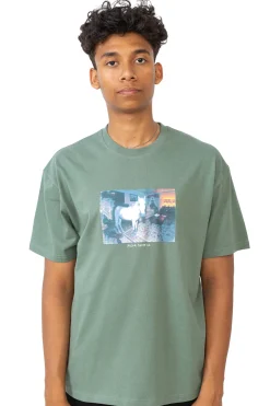 Koszulka Polar Horse Dream