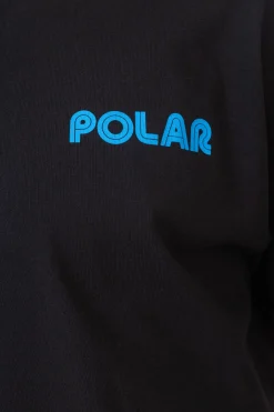 Koszulka Polar Magnet