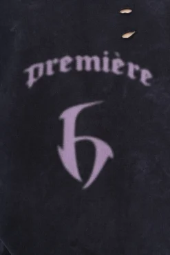 Koszulka Première 6