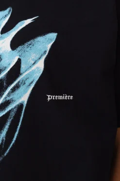 Koszulka Première Bird