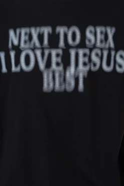 Koszulka Première Jesus